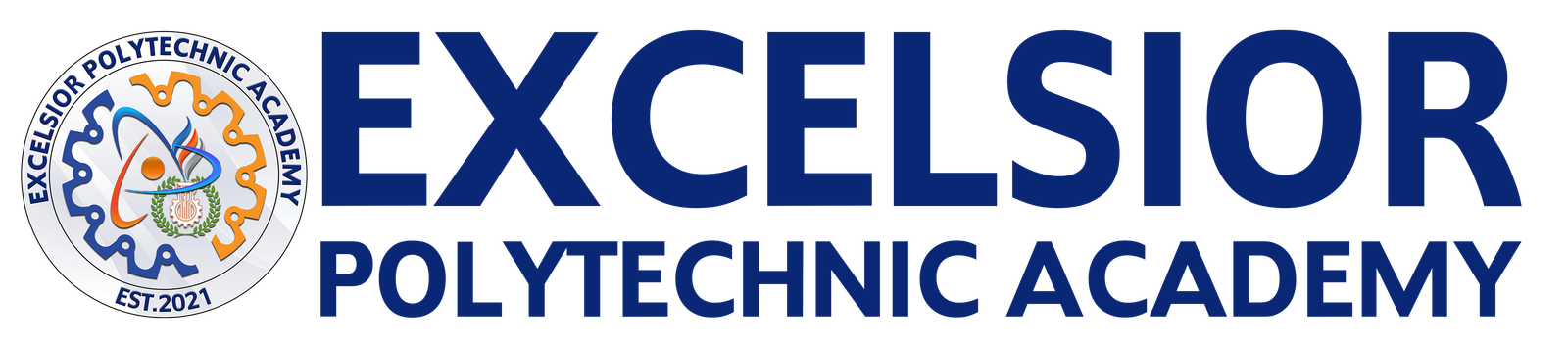 ExceLearn