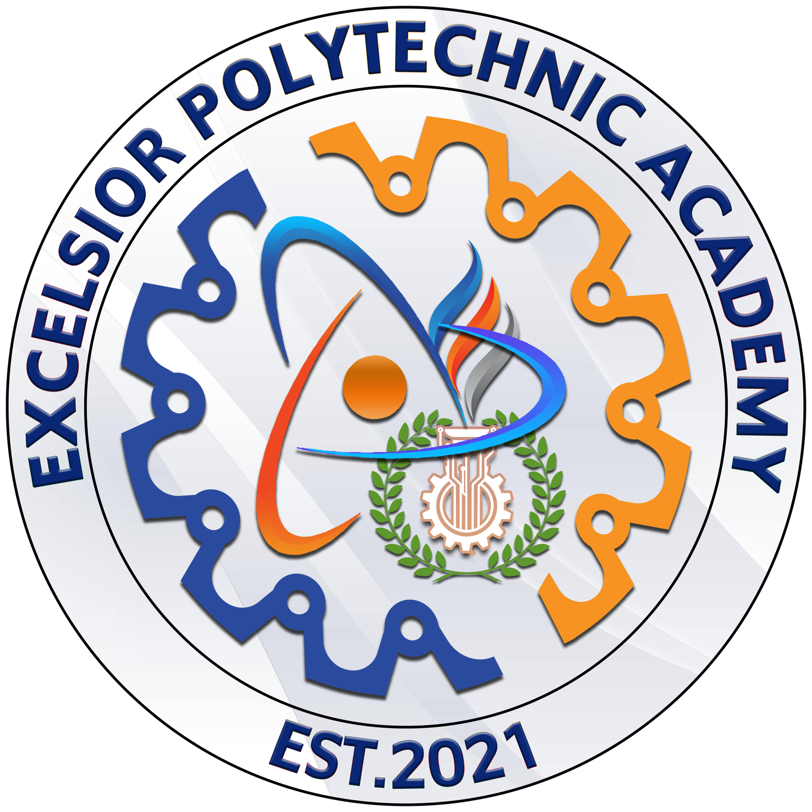 EPA Logo